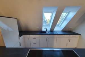 Property thumbnail 15