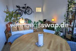 Wohnungstausch: Rupprechtstraße 31 – Rupprechtstraße 31, 10000 Rummelsburg, Berlin – Vorschaubild 2