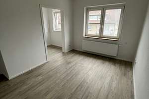 Buchen Sie jetzt einen Besichtigungstermin! – Emilienstraße 7b, 42287 Barmen, Wuppertal – Vorschaubild 5