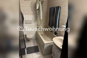 Tauschwohnung: Gemütliche 2-Zimmer-Wohnung im Westend gegen 2.5 - 3 Zimmer – 80339 Westend, München – Vorschaubild 6