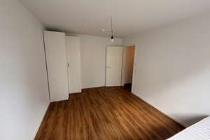 Moderne 4-Zimmer-Erdgeschosswohnung mit großer Terrasse und exklusivem Garten in Schönefeld – Alfred-Döblin-Allee 38, 12529 Schönefeld – Vorschaubild 35