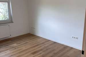 Helle 2-Zimmer Wohnung in Mannheim - Rheinau – Karlsruher Straße 19, 68219 Rheinau, Mannheim – Vorschaubild 6