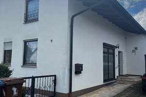 Ihr perfektes Zuhause? Gefunden! Sichern Sie sich dieses Ausnahme-Objekt – Welfenstr. 9, 86836 Untermeitingen – Vorschaubild 3