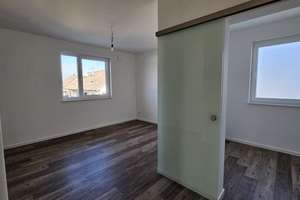 Exklusive Penthousewohnung mit großer Dachterrasse in Elsen – Am Richterbusch 36, 33106 Elsen, Paderborn – Vorschaubild 6