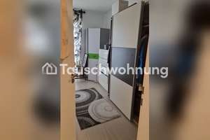 Tauschwohnung: Geräumige Flat in Steglitz-Zehlendorf zum Tausch – Die vollständige Adresse der Immobilie erhältst du vom Anbieter., 12249 Lankwitz, Berlin – Vorschaubild 11