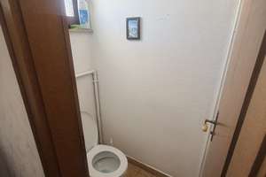 Top Lage EFH mit tollem Garten und Keller – Telemannstraße 15, 73430 Stadtmitte, Aalen – Vorschaubild 20