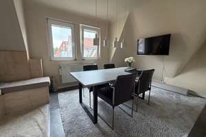 Charmante 3,5-Zimmer Wohnung im Stuttgarter Süden – 70199 Heslach, Stuttgart – Vorschaubild 10