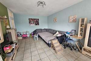 Property thumbnail 6