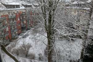 Property thumbnail 14