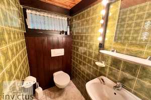 Ein Zuhause wie aus dem Märchen – Ihr Rückzugsort in Bullau – Odenwaldkreis – Vorschaubild 8