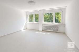 Modernisierte, schicke 2-Zimmer-Wohnung in Ramersdorf – Die vollständige Adresse der Immobilie erhältst du vom Anbieter., 81735 Neuperlach, München – Vorschaubild 5