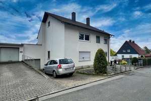 Freiraum im Grünen für Ihre Familie! – Die vollständige Adresse der Immobilie erhältst du vom Anbieter., 44289 Sölderholz, Dortmund – Vorschaubild 3