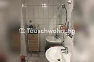 Tauschwohnung: Schöne 2-Zimmer-Wohnung, 81m², Köln-Junkersdorf, mit Balkon – Die vollständige Adresse der Immobilie erhältst du vom Anbieter., 50858 Junkersdorf, Köln – Vorschaubild 7