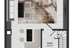 Property thumbnail 23