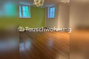 Tauschwohnung: Wohnungstausch: München gegen Regensburg – 81479 Solln, München – Vorschaubild 7