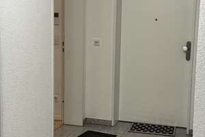 Zweitbezug Neubau: Helle 3-Zimmer Wohnung Bonn-Friesdorf - 1.OG 94 m² inkl. Küche und Einbauschränke – Holbeinstraße 15, 53175 Hochkreuz, Bonn – Vorschaubild 2