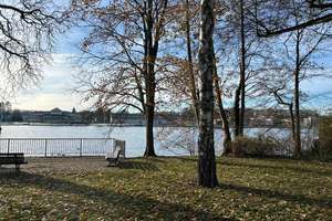 Property thumbnail 11