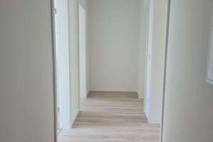 SCHÖNER WOHNEN. Kernsanierte 3 Zimmer Wohnung nach KFW 70 Standard, in Top-Lage nähe Citygalerie – Provinostraße 16, 86153 Am Schäfflerbach, Augsburg – Vorschaubild 17