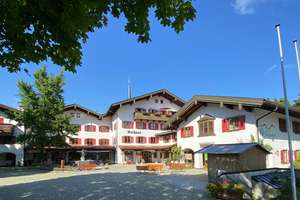 Doppelhaushälfte in Siegsdorf – Die vollständige Adresse der Immobilie erhältst du vom Anbieter., 83313 Siegsdorf – Vorschaubild 16