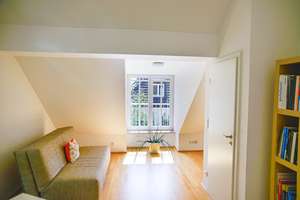 Property thumbnail 29