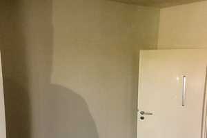Geschmackvolle, gepflegte 3-Raum-Wohnung mit Balkon in Karlsruhe – Ritterstraße 26, 76137 Karlsruhe – Vorschaubild 3