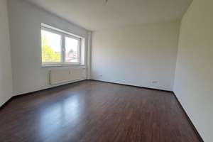 Helle 3-Zimmer-Wohnung mit Balkon – Bernardisstraße 8, 30457 Wettbergen, Hannover – Vorschaubild 4