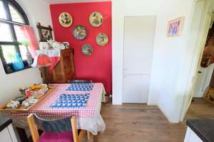 Freistehendes Einfamilienhaus mit Keller, Garage und großzügigem Garten – Die vollständige Adresse der Immobilie erhältst du vom Anbieter., 47559 Kranenburg – Vorschaubild 11