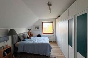 3-Zimmer-Wohnung mit großzügigem Balkon und Sauna – Die vollständige Adresse der Immobilie erhältst du vom Anbieter., 85051 Münchener Straße, Ingolstadt – Vorschaubild 10