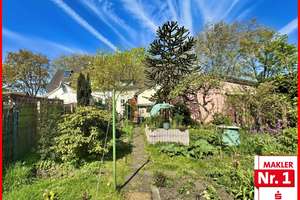 Ihr neues Zuhause mit Garten... – Die vollständige Adresse der Immobilie erhältst du vom Anbieter., 46240 Eigen, Bottrop – Vorschaubild 5