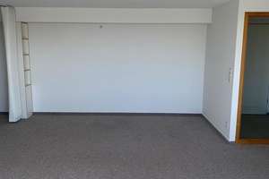 Exklusive 1,5-Zimmer-Suite mit Weitblick – 23570 Travemünde, Lübeck – Vorschaubild 17