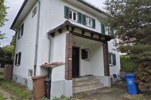 2 Zimmer-Wohnung mit Wintergarten ideal für WG/Pärchen,  verkehrsgünstig – 81249 Aubing-Süd, München – Vorschaubild 18