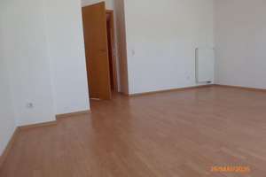 Charmantes Reihenmittelhaus in Ffm Kalbach – Am weißkirchener Berg 3a, 60437 Kalbach-Riedberg, Frankfurt am Main – Vorschaubild 16