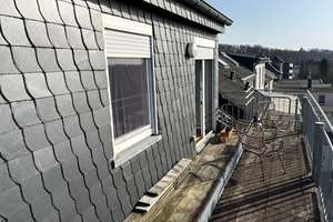 ab 01.07. frei: gemütliche 3-Zi Wohnung mit Sonnenbalkon – Mülgaustraße 212, 41199 Odenkirchen-Mitte, Mönchengladbach – Vorschaubild 13