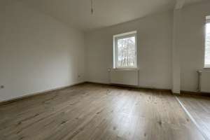 2-Zimmer-Wohnung in Wilhelmshaven Fedderwardergroden – 26388 Fedderwardergroden, Wilhelmshaven – Vorschaubild 9