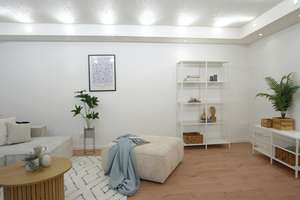 Zweifamilienhaus mit großem Potenzial für Eigennutzer und Kapitalanleger – Erbenstraße 3, 56076 Horchheim, Koblenz – Vorschaubild 12