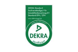 PREISREDUKTION!!! - Villa mit Parkgrundstück - Mehrgenerationenhaus - Bestlage – Die vollständige Adresse der Immobilie erhältst du vom Anbieter., 82049 Pullach im Isartal – Vorschaubild 39