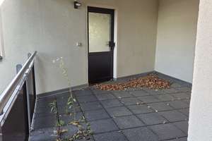 4-Zimmerwohnung im Zentrum von Merseburg zu vermieten – Große Rittestraße 22, 6217 Merseburg – Vorschaubild 19
