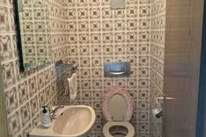 Exklusiver Bungalow in Gelsenkirchen-Mitte – 5 Zimmer, sofort verfügbar, provisionfrei – Gelsenkirchen – Vorschaubild 13
