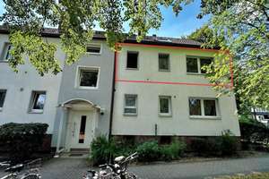 Gepflegte Kapitalanlage mit 4,5 % Rendite – Die vollständige Adresse der Immobilie erhältst du vom Anbieter., 22041 Wandsbek (Ortsteil), Hamburg – Vorschaubild 9