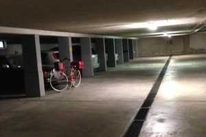 Sonniges Appartement zu vermieten! – München – Vorschaubild 2