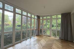 Ein Diamant an besonderer Adresse: luxuriöse Wohnrarität mit Alsterblick – Die vollständige Adresse der Immobilie erhältst du vom Anbieter., 22085 Uhlenhorst, Hamburg – Vorschaubild 14