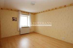 Einfamilienhaus mit großer Garage in Wrist – Steinburg (Kreis) – Vorschaubild 29