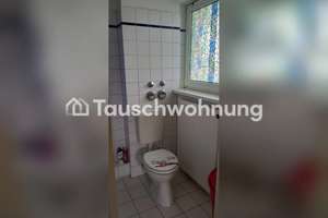 Tauschwohnung: 3 Zimmer Wohnung In Billstedt, Merkenstraße – Brockhausweg 84, 22117 Billstedt, Hamburg – Vorschaubild 9