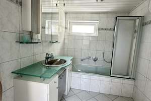 Zweifamilienhaus in Osternburg in ruhiger Nebenstraße mit großem Grundstück provisionsfrei – Die vollständige Adresse der Immobilie erhältst du vom Anbieter., 26135 Drielaker Moor, Oldenburg (Oldenburg) – Vorschaubild 20