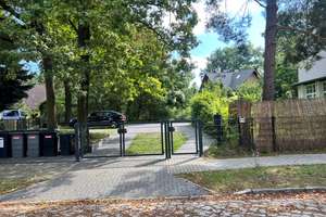 Rendite 4 %* Gepflegtes Mehrfamilienhaus mit 5  Wohneinheiten in ruhiger Top-Lage*AB vorhanden! – Die vollständige Adresse der Immobilie erhältst du vom Anbieter., 15566 Schöneiche bei Berlin – Vorschaubild 3