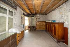 Für Handwerker/Investoren: teil-sanierter 3-Parteien-Altbau mit Potenzial – Recklinghausen (Kreis) – Vorschaubild 7