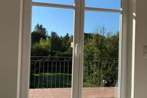 Luxuriöses Anwesen mit Pool und großem Garten an der Aubinger Lohe – Die vollständige Adresse der Immobilie erhältst du vom Anbieter., 81249 Lochhausen, München – Vorschaubild 17