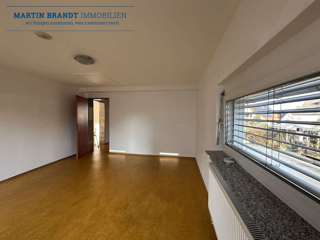 Immobilie in Hünfelden - Großzügiges Mehrfamilienhaus Anwesen mit schönen Garten in zentraler Lage von Hünfelden-Kirberg... - Bild 29