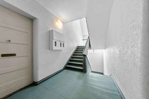 Maisonette. Vollsaniert. Im Herzen von Zehlendorf.  Haben Wir! – Die vollständige Adresse der Immobilie erhältst du vom Anbieter., 14167 Zehlendorf, Berlin – Vorschaubild 4