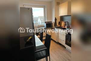 Tauschwohnung: Tausche günstige und sehr schöne 2-Zi. Wohnung mit Balkon – Die vollständige Adresse der Immobilie erhältst du vom Anbieter., 30539 Bemerode, Hannover – Vorschaubild 5
